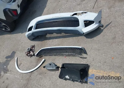 2014 Dodge Durango из США, поврежденный, VIN 1C45DJCT4EC468280